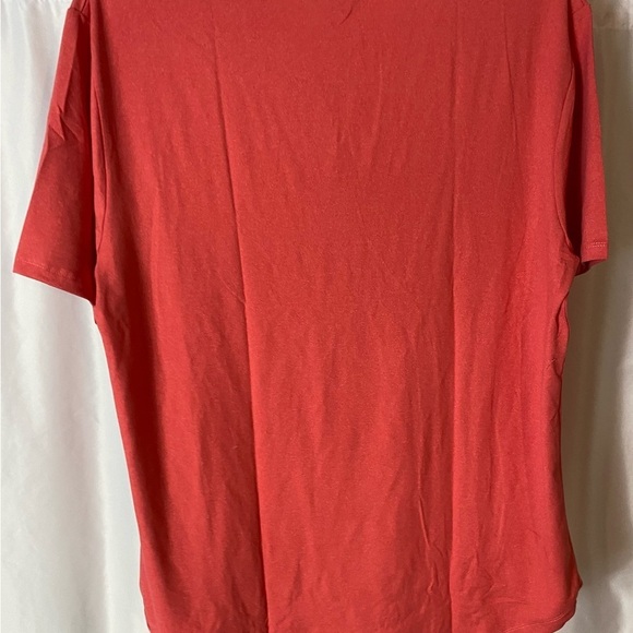 Classic T-Shirt - Picture 3 of 3